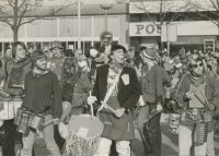 1979-02-24 Augurkenband 1 1979-02-24 Augurkenband 1